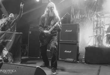 emperor-meh-suff-festival-huettikon-07-09-2024_2646