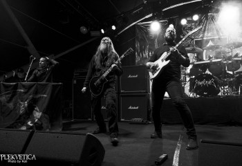 emperor-meh-suff-festival-huettikon-07-09-2024_2648