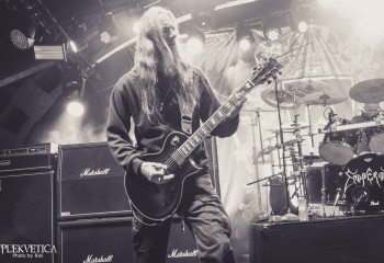 emperor-meh-suff-festival-huettikon-07-09-2024_2656