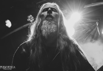 emperor-meh-suff-festival-huettikon-07-09-2024_2659