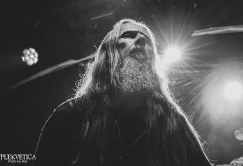 emperor-meh-suff-festival-huettikon-07-09-2024_2660