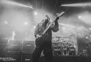 emperor-meh-suff-festival-huettikon-07-09-2024_2671