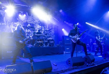 emperor-meh-suff-festival-huettikon-07-09-2024_2673