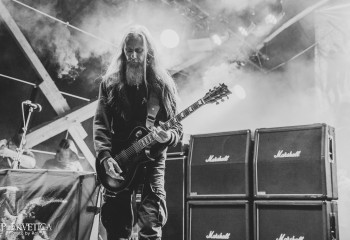 emperor-meh-suff-festival-huettikon-07-09-2024_5946