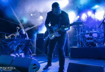 emperor-meh-suff-festival-huettikon-07-09-2024_5948