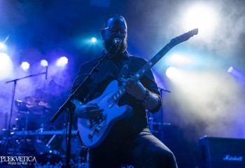 emperor-meh-suff-festival-huettikon-07-09-2024_5953