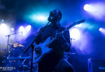 emperor-meh-suff-festival-huettikon-07-09-2024_5954