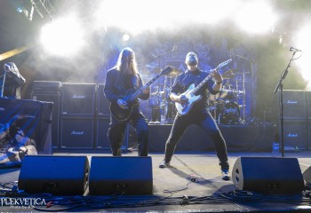 emperor-meh-suff-festival-huettikon-07-09-2024_5963