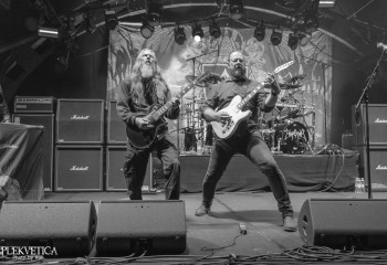 emperor-meh-suff-festival-huettikon-07-09-2024_5964