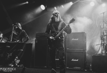 emperor-meh-suff-festival-huettikon-07-09-2024_5987