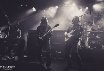 emperor-meh-suff-festival-huettikon-07-09-2024_5989