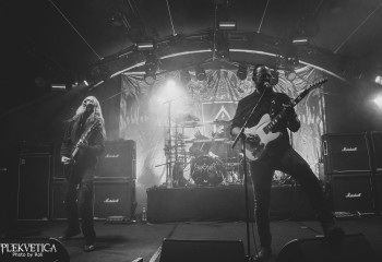 emperor-meh-suff-festival-huettikon-07-09-2024_5995