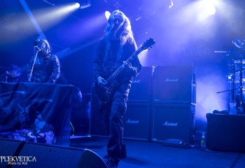 emperor-meh-suff-festival-huettikon-07-09-2024_6006