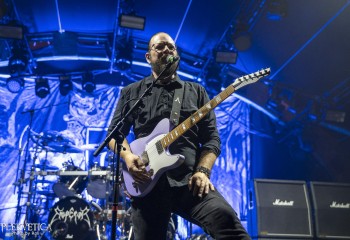 emperor-meh-suff-festival-huettikon-07-09-2024_6011