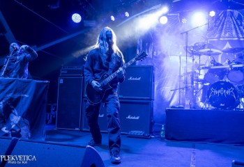 emperor-meh-suff-festival-huettikon-07-09-2024_6021