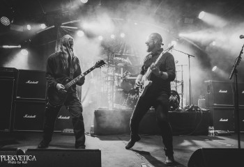 emperor-meh-suff-festival-huettikon-07-09-2024_6025