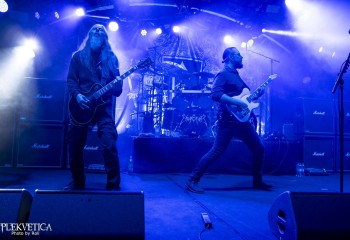 emperor-meh-suff-festival-huettikon-07-09-2024_6027