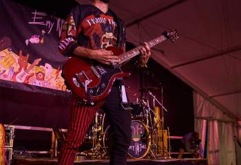 emy-no-joke-summerside-festival-7r503889