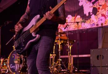 emy-no-joke-summerside-festival-7r503904