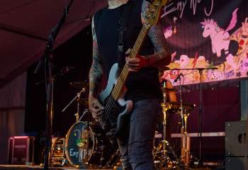 emy-no-joke-summerside-festival-7r503905