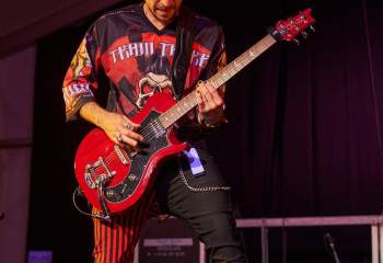 emy-no-joke-summerside-festival-7r503921