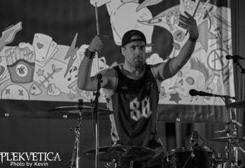 emy-no-joke-summerside-festival-dsc02244