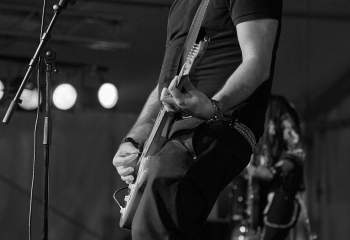 emy-no-joke-summerside-festival-dsc02253