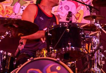 emy-no-joke-summerside-festival-dsc02255