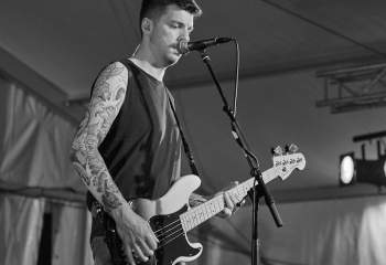 emy-no-joke-summerside-festival-dsc02261