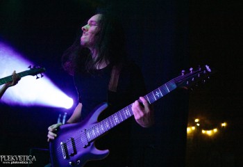 Endless Garden - Photo by Natalie