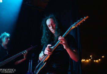 Endless Garden - Photo by Natalie