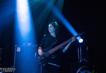 Endless Garden - Photo by Natalie