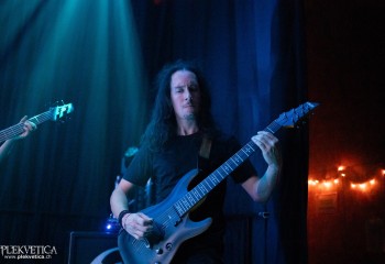 Endless Garden - Photo by Natalie