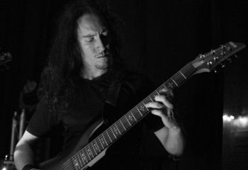 Endless Garden - Photo by Natalie