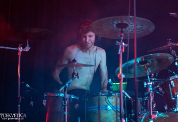 Endless Garden - Photo by Natalie