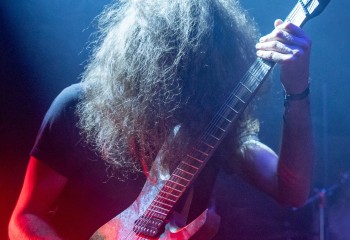 Endless Garden - Photo by Natalie