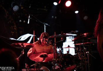 Enterprise Earth - Photo By Juwal