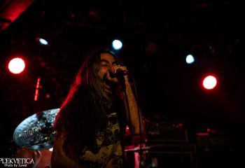 Enterprise Earth - Photo By Juwal