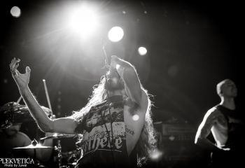 Enterprise Earth - Photo By Juwal