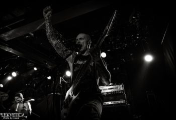 Enterprise Earth - Photo By Juwal