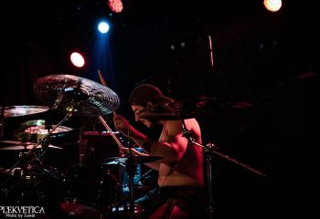 Enterprise Earth - Photo By Juwal