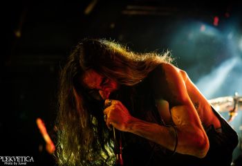 Enterprise Earth - Photo By Juwal