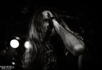 Enterprise Earth - Photo By Juwal