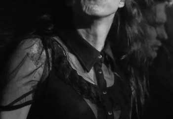 Epinikon - Photo by Pat