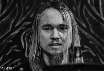 Epinikon - Photo by Pat