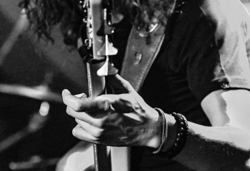 Epinikon - Photo by Pat