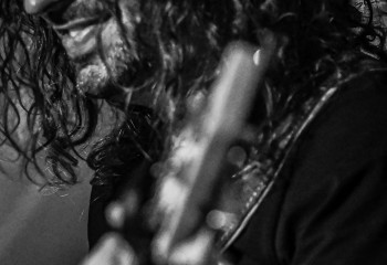 Epinikon - Photo by Pat