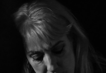 Epinikon - Photo by Pat