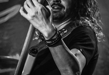 Epinikon - Photo by Pat