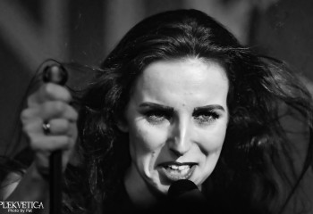 Epinikon - Photo by Pat